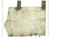 http://images.icar-us.eu/iiif/2/illum%2FIllUrk%2F1319-99-18_Fulda_arcinsys.png/full/120,/0/default.jpg