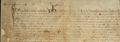 http://images.icar-us.eu/iiif/2/illum%2FIllUrk%2F1319-99-99_Philipp-fuer-Wandrille_BnF-Nal-16738-11_gallica-det-1.jpg/full/120,/0/default.jpg