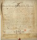http://images.icar-us.eu/iiif/2/illum%2FIllUrk%2F1319-99-99_Philipp-fuer-Wandrille_BnF-Nal-16738-14.jpg/full/120,/0/default.jpg