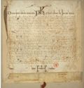 http://images.icar-us.eu/iiif/2/illum%2FIllUrk%2F1319-99-99_Philippe-f-S-Wandrille_BnF-lat-15738-14_gallica.png/full/120,/0/default.jpg