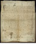 http://images.icar-us.eu/iiif/2/illum%2FIllUrk%2F1319-99-99_Philippe-f-Saint-Wandrille_galica.JPEG/full/120,/0/default.jpg