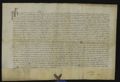 http://images.icar-us.eu/iiif/2/illum%2FIllUrk%2F1320-05-99_Paris_AN_J_0380_4_r.jpg/full/120,/0/default.jpg