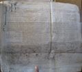 http://images.icar-us.eu/iiif/2/illum%2FIllUrk%2F1320-07-99_Philippe_Paris_ArchNat_P1365_2_GB.JPG/full/120,/0/default.jpg