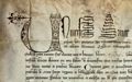 http://images.icar-us.eu/iiif/2/illum%2FIllUrk%2F1321-01-21_Abbenrode_Magdeburg_U_8a_A_Abbenrode_Nr_35a_Detail.jpg/full/120,/0/default.jpg