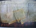 http://images.icar-us.eu/iiif/2/illum%2FIllUrk%2F1321-02-05_Stift_Pfalzel_Trier_UrkG8.jpg/full/120,/0/default.jpg