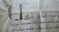 http://images.icar-us.eu/iiif/2/illum%2FIllUrk%2F1321-02-05_Stift_Pfalzel_Trier_UrkG8_Det.jpg/full/120,/0/default.jpg
