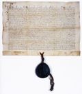 http://images.icar-us.eu/iiif/2/illum%2FIllUrk%2F1321-03-99_Philippe_V_bestaetigt_eine_Vetrfassungsurkunde_der_Aebtissin_von_Cusset.jpeg/full/120,/0/default.jpg