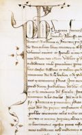 http://images.icar-us.eu/iiif/2/illum%2FIllUrk%2F1321-03-99_Philippe_V_bestaetigt_eine_Vetrfassungsurkunde_der_Aebtissin_von_Cusset_Detail.jpeg/full/120,/0/default.jpg