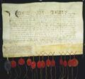 http://images.icar-us.eu/iiif/2/illum%2FIllUrk%2F1321-06-24_Heisterbach.jpg/full/120,/0/default.jpg