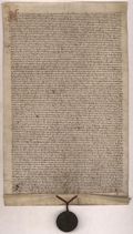 http://images.icar-us.eu/iiif/2/illum%2FIllUrk%2F1321-10-31_lille_Arch_mun_PAT_197_3959_FRAM059350_PAT_197_3959_01.jpg/full/120,/0/default.jpg