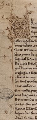 http://images.icar-us.eu/iiif/2/illum%2FIllUrk%2F1321-10-31_lille_Arch_mun_PAT_197_3959_FRAM059350_PAT_197_3959_01_det01.jpg/full/120,/0/default.jpg