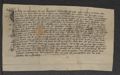http://images.icar-us.eu/iiif/2/illum%2FIllUrk%2F1322-05-11_Hugo-v-Wathenstein-u-Diemut-uebergeben-Gut-in-Mewrlinge_HHStA_Gschwendt-15_001.jpg/full/120,/0/default.jpg