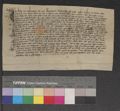 http://images.icar-us.eu/iiif/2/illum%2FIllUrk%2F1322-05-11_Hugo-v-Wathenstein-u-Diemut-uebergeben-Gut-in-Mewrlinge_HHStA_Gschwendt-15_002.jpg/full/120,/0/default.jpg