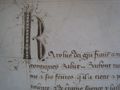 http://images.icar-us.eu/iiif/2/illum%2FIllUrk%2F1322-07-99_Paris_AN_J425_no29_Det1_GB.JPG/full/120,/0/default.jpg
