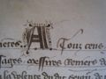 http://images.icar-us.eu/iiif/2/illum%2FIllUrk%2F1322-07-99_Paris_AN_J425_no29_Det4_GB.JPG/full/120,/0/default.jpg