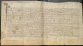 http://images.icar-us.eu/iiif/2/illum%2FIllUrk%2F1322-08-23_Paris_AN_S91_no20bis_scan_GB.jpg/full/120,/0/default.jpg