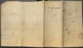 http://images.icar-us.eu/iiif/2/illum%2FIllUrk%2F1322-08-23_Paris_AN_S91_no20bis_verso_scan_GB.jpg/full/120,/0/default.jpg