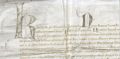 http://images.icar-us.eu/iiif/2/illum%2FIllUrk%2F1322-08-99_Auxerre_AD-de_lYonne_H1404_8_Det.jpg/full/120,/0/default.jpg