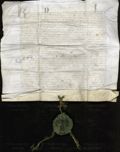 http://images.icar-us.eu/iiif/2/illum%2FIllUrk%2F1322-08-99_Charles_le_Bel_Auxerre_AD-de_lYonne_H1404_8.png/full/120,/0/default.jpg