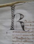 http://images.icar-us.eu/iiif/2/illum%2FIllUrk%2F1322-08-99_Paris_AN_J149_no48_Det1_GB.JPG/full/120,/0/default.jpg