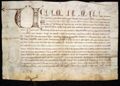 http://images.icar-us.eu/iiif/2/illum%2FIllUrk%2F1323-03-10_Ablass-Maiden-Priory.jpg/full/120,/0/default.jpg