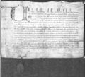 http://images.icar-us.eu/iiif/2/illum%2FIllUrk%2F1323-03-10_Maiden_Bradley.jpg/full/120,/0/default.jpg