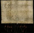 http://images.icar-us.eu/iiif/2/illum%2FIllUrk%2F1323-05-11_saint-martin-de-picquiny--.jpg/full/120,/0/default.jpg