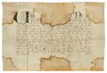 http://images.icar-us.eu/iiif/2/illum%2FIllUrk%2F1323-06-99_Dom_Trier_Koblenz_LHA_1D_Nr307_klein.jpg/full/120,/0/default.jpg
