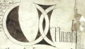 http://images.icar-us.eu/iiif/2/illum%2FIllUrk%2F1323-07-99-f-Fulda_det1.jpg/full/120,/0/default.jpg