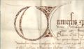 http://images.icar-us.eu/iiif/2/illum%2FIllUrk%2F1323-09-20_Fuer-Allendorf-bei-Frankenstein_Initiale.jpg/full/120,/0/default.jpg