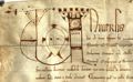 http://images.icar-us.eu/iiif/2/illum%2FIllUrk%2F1323-11-09_MCO_1525_AIc5_r_det1_bearb.jpg/full/120,/0/default.jpg