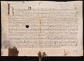 http://images.icar-us.eu/iiif/2/illum%2FIllUrk%2F1323-12-02_Chartres_AD_Eure-et-Loir_RES87_FRAD028_RES87_JPEG_0001_klein.jpg/full/120,/0/default.jpg