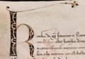 http://images.icar-us.eu/iiif/2/illum%2FIllUrk%2F1323-12-02_Chartres_AD_Eure-et-Loir_RES87_FRAD028_RES87_JPEG_0003_klein.jpg/full/120,/0/default.jpg