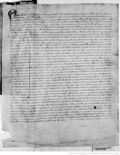 http://images.icar-us.eu/iiif/2/illum%2FIllUrk%2F1324-05-27_Paris_BN_lat9129_Gallica.jpeg/full/120,/0/default.jpg