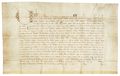 http://images.icar-us.eu/iiif/2/illum%2FIllUrk%2F1324-10-20_Pfarrkirche_StWendel_Koblenz_LHA_164_Urk56_bearb-1.jpg/full/120,/0/default.jpg