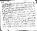 http://images.icar-us.eu/iiif/2/illum%2FIllUrk%2F1324-99-99_Paris_AN_J181_no_70_recto.JPG/full/120,/0/default.jpg