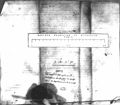 http://images.icar-us.eu/iiif/2/illum%2FIllUrk%2F1324-99-99_Paris_AN_J181_no_70_verso.JPG/full/120,/0/default.jpg