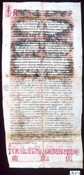 http://images.icar-us.eu/iiif/2/illum%2FIllUrk%2F1324_1331_2034.jpg/full/120,/0/default.jpg