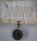 http://images.icar-us.eu/iiif/2/illum%2FIllUrk%2F1325-01-99_Paris_AN_J468_no7_GB1.JPG/full/120,/0/default.jpg