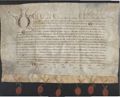 http://images.icar-us.eu/iiif/2/illum%2FIllUrk%2F1325-04-06_Marienkirche_Bendern_Bendern_Pfarrarchiv_r_Landesarchiv_Liechtenstein.jpg/full/120,/0/default.jpg
