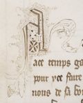 http://images.icar-us.eu/iiif/2/illum%2FIllUrk%2F1325-05-99_Paris_AN_J163_no97_det_FRAN_CD_01592.img.jpg/full/120,/0/default.jpg