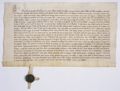 http://images.icar-us.eu/iiif/2/illum%2FIllUrk%2F1325-05-99_Paris_AN_J163_no97_recto_FRAN_CD_01591.img.jpg/full/120,/0/default.jpg