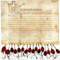 http://images.icar-us.eu/iiif/2/illum%2FIllUrk%2F1325-12-08_maria-saal-in-bruenn__Elbel_Katalog-2021-p-452.jpg/full/120,/0/default.jpg