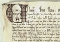 http://images.icar-us.eu/iiif/2/illum%2FIllUrk%2F1326-04-03_Reichersberg_detail.jpg/full/120,/0/default.jpg