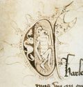 http://images.icar-us.eu/iiif/2/illum%2FIllUrk%2F1326-04-19_Karl_IV_le_Bel_verkuendet_eine_Entschuldigung_an_die_flaemischen_Rebellen_Detail.jpeg/full/120,/0/default.jpg