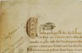 http://images.icar-us.eu/iiif/2/illum%2FIllUrk%2F1326-06-99_Paris_AN.jpg/full/120,/0/default.jpg