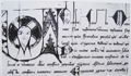 http://images.icar-us.eu/iiif/2/illum%2FIllUrk%2F1326-09-15_Klosterneuburg.jpg/full/120,/0/default.jpg
