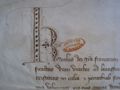 http://images.icar-us.eu/iiif/2/illum%2FIllUrk%2F1326-11-99_Paris_AN_L413_no37_Det1_GB.JPG/full/120,/0/default.jpg