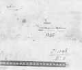 http://images.icar-us.eu/iiif/2/illum%2FIllUrk%2F1326-99-99_Paris_AN_J1098_no6_verso.JPG/full/120,/0/default.jpg