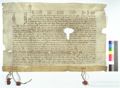 http://images.icar-us.eu/iiif/2/illum%2FIllUrk%2F1326-99-99_StLudmilla_Thetin_Prag.jpg/full/120,/0/default.jpg